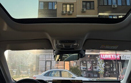 Haval Jolion, 2024 год, 2 280 000 рублей, 21 фотография