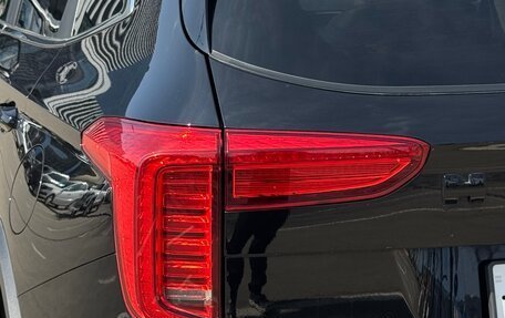 Haval Jolion, 2024 год, 2 280 000 рублей, 16 фотография