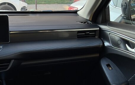 Haval Jolion, 2024 год, 2 280 000 рублей, 22 фотография