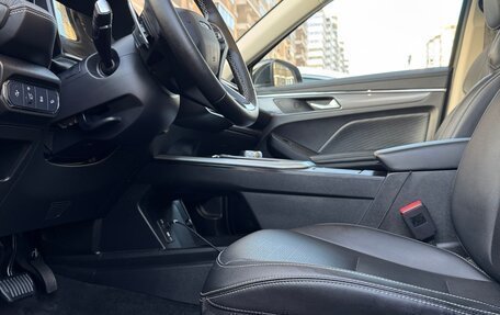 Haval Jolion, 2024 год, 2 280 000 рублей, 24 фотография