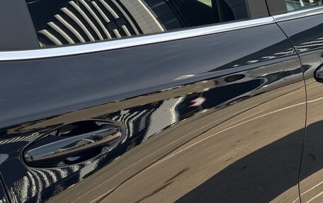 Haval Jolion, 2024 год, 2 280 000 рублей, 20 фотография