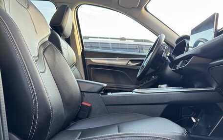 Haval Jolion, 2024 год, 2 280 000 рублей, 23 фотография