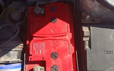 Skoda Octavia, 2012 год, 660 000 рублей, 2 фотография