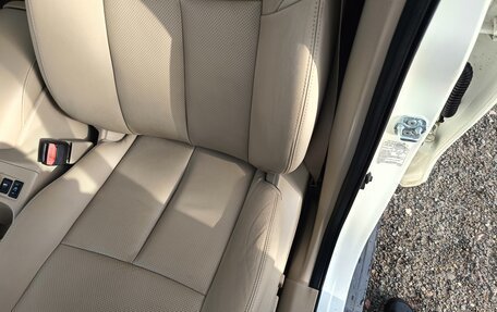 Nissan X-Trail, 2017 год, 1 599 000 рублей, 12 фотография