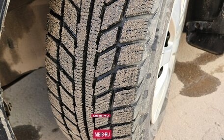 Mitsubishi Lancer IX, 2007 год, 295 000 рублей, 2 фотография