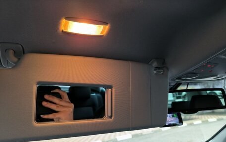 Volkswagen Golf V, 2007 год, 800 000 рублей, 17 фотография