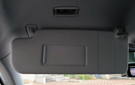 Volkswagen Golf V, 2007 год, 800 000 рублей, 19 фотография