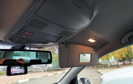 Volkswagen Golf V, 2007 год, 800 000 рублей, 18 фотография