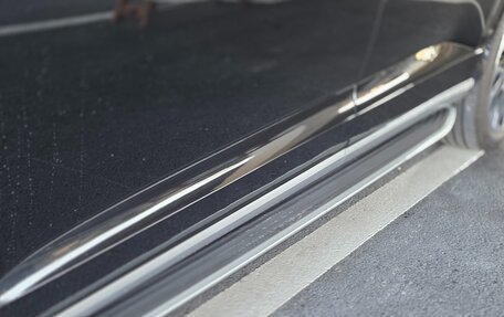 Hyundai Palisade, 2025 год, 8 990 000 рублей, 7 фотография