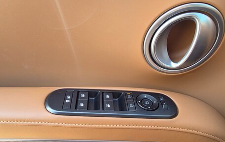 Hyundai Palisade, 2025 год, 8 990 000 рублей, 13 фотография