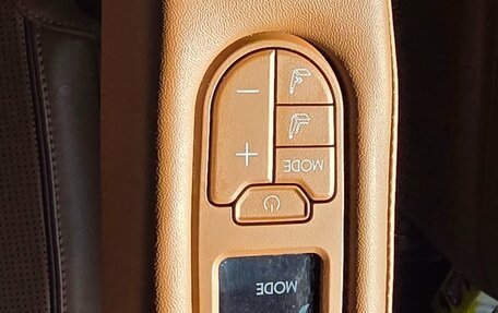 Hyundai Palisade, 2025 год, 8 990 000 рублей, 14 фотография