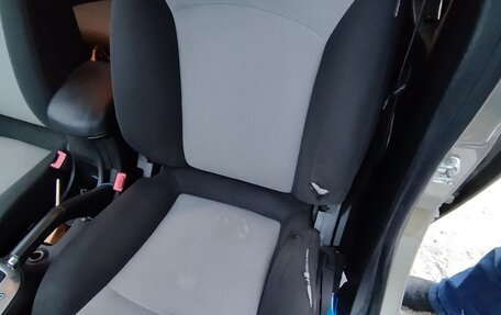 Chevrolet Cruze II, 2012 год, 550 000 рублей, 7 фотография