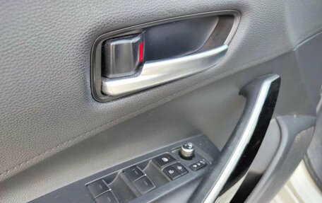 Toyota Corolla, 2021 год, 2 150 000 рублей, 7 фотография