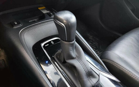 Toyota Corolla, 2021 год, 2 150 000 рублей, 14 фотография