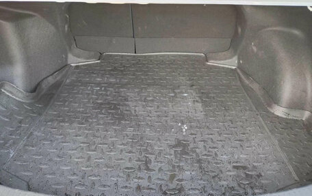 Toyota Corolla, 2021 год, 2 150 000 рублей, 20 фотография