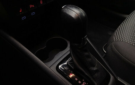 Volkswagen Polo VI (EU Market), 2021 год, 1 780 000 рублей, 12 фотография