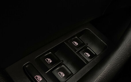 Volkswagen Polo VI (EU Market), 2021 год, 1 780 000 рублей, 19 фотография