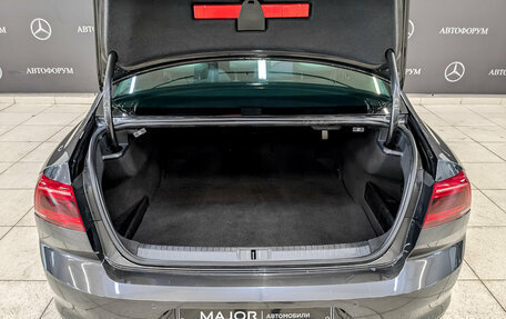 Volkswagen Passat B8 рестайлинг, 2020 год, 2 250 000 рублей, 10 фотография