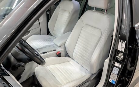 Volkswagen Passat B8 рестайлинг, 2020 год, 2 250 000 рублей, 20 фотография