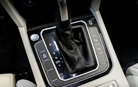 Volkswagen Passat B8 рестайлинг, 2020 год, 2 250 000 рублей, 24 фотография