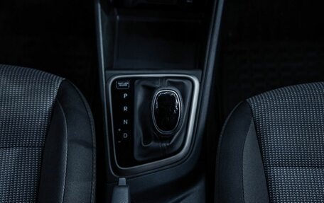 Hyundai Solaris II рестайлинг, 2018 год, 1 118 000 рублей, 21 фотография