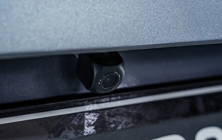 Hyundai Solaris II рестайлинг, 2018 год, 1 118 000 рублей, 22 фотография