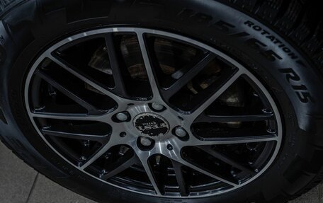 Hyundai Solaris II рестайлинг, 2018 год, 1 118 000 рублей, 26 фотография