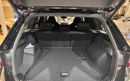 Skoda Kodiaq, 2025 год, 6 590 000 рублей, 5 фотография