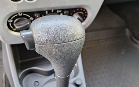 Renault Logan I, 2012 год, 688 000 рублей, 20 фотография