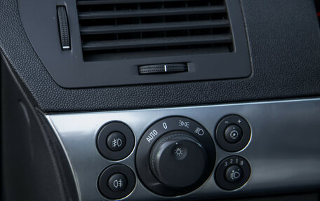 Opel Astra H, 2011 год, 638 000 рублей, 11 фотография