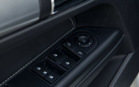 Opel Astra H, 2011 год, 638 000 рублей, 14 фотография