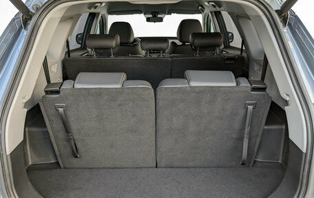 Chery Tiggo 8 I, 2020 год, 1 780 000 рублей, 10 фотография