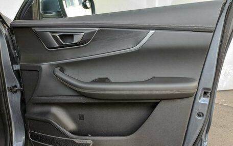 Chery Tiggo 8 I, 2020 год, 1 780 000 рублей, 23 фотография