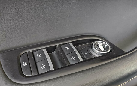 Chery Tiggo 8 I, 2020 год, 1 780 000 рублей, 26 фотография