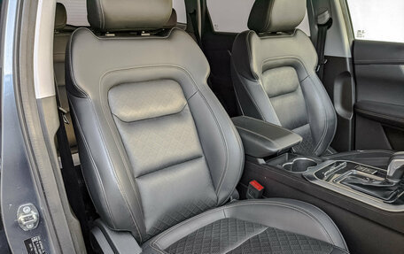 Chery Tiggo 8 I, 2020 год, 1 780 000 рублей, 22 фотография