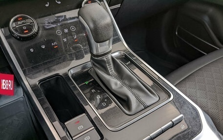 Chery Tiggo 8 I, 2020 год, 1 780 000 рублей, 25 фотография