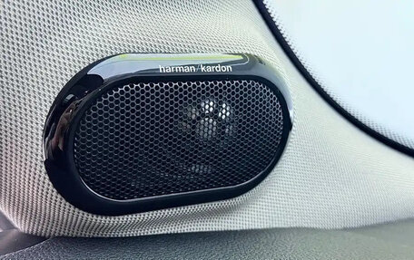 MINI Hatch, 2023 год, 1 980 000 рублей, 14 фотография