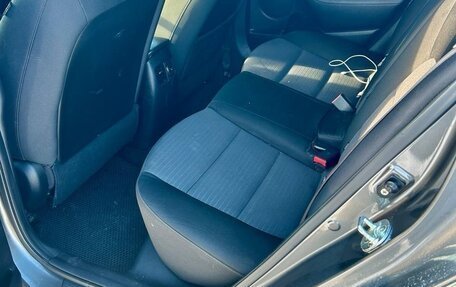 KIA Cerato III, 2018 год, 1 550 000 рублей, 7 фотография