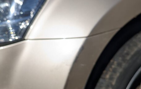 Suzuki Grand Vitara, 2007 год, 1 070 000 рублей, 9 фотография