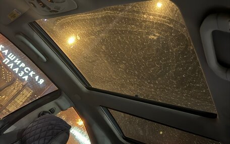 Mercedes-Benz C-Класс, 2002 год, 260 000 рублей, 9 фотография