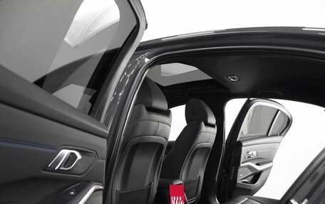 BMW 3 серия, 2020 год, 3 999 000 рублей, 8 фотография