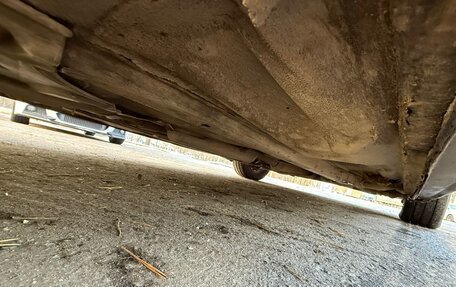 Mazda 6, 2004 год, 450 000 рублей, 3 фотография