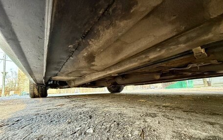 Mazda 6, 2004 год, 450 000 рублей, 4 фотография