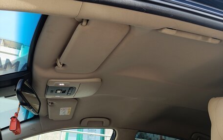 Toyota Camry, 2018 год, 2 200 000 рублей, 3 фотография