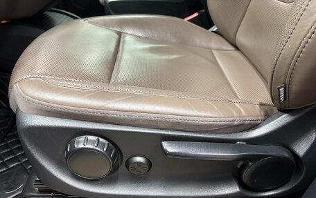 Mercedes-Benz V-Класс, 2019 год, 6 500 000 рублей, 21 фотография