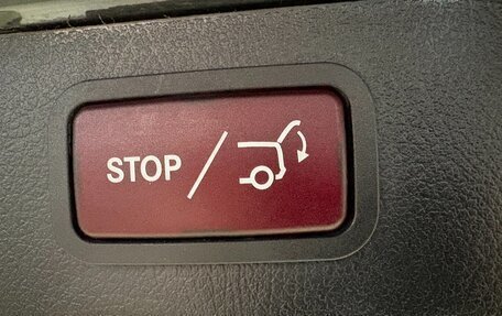 Mercedes-Benz V-Класс, 2019 год, 6 500 000 рублей, 16 фотография