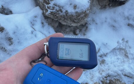 Ford Focus II рестайлинг, 2010 год, 650 000 рублей, 12 фотография