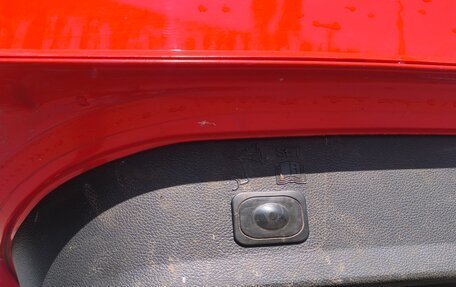 Ford Kuga III, 2014 год, 1 100 000 рублей, 9 фотография