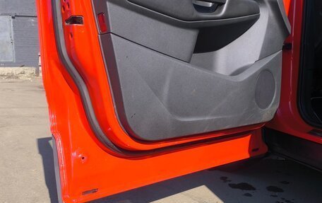 Ford Kuga III, 2014 год, 1 100 000 рублей, 18 фотография