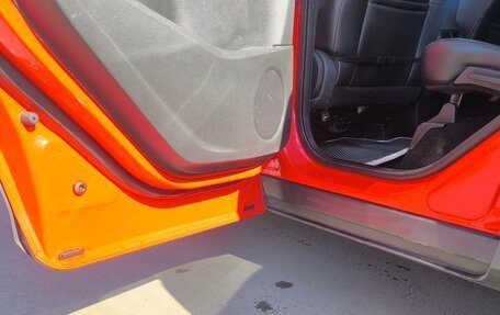 Ford Kuga III, 2014 год, 1 100 000 рублей, 19 фотография